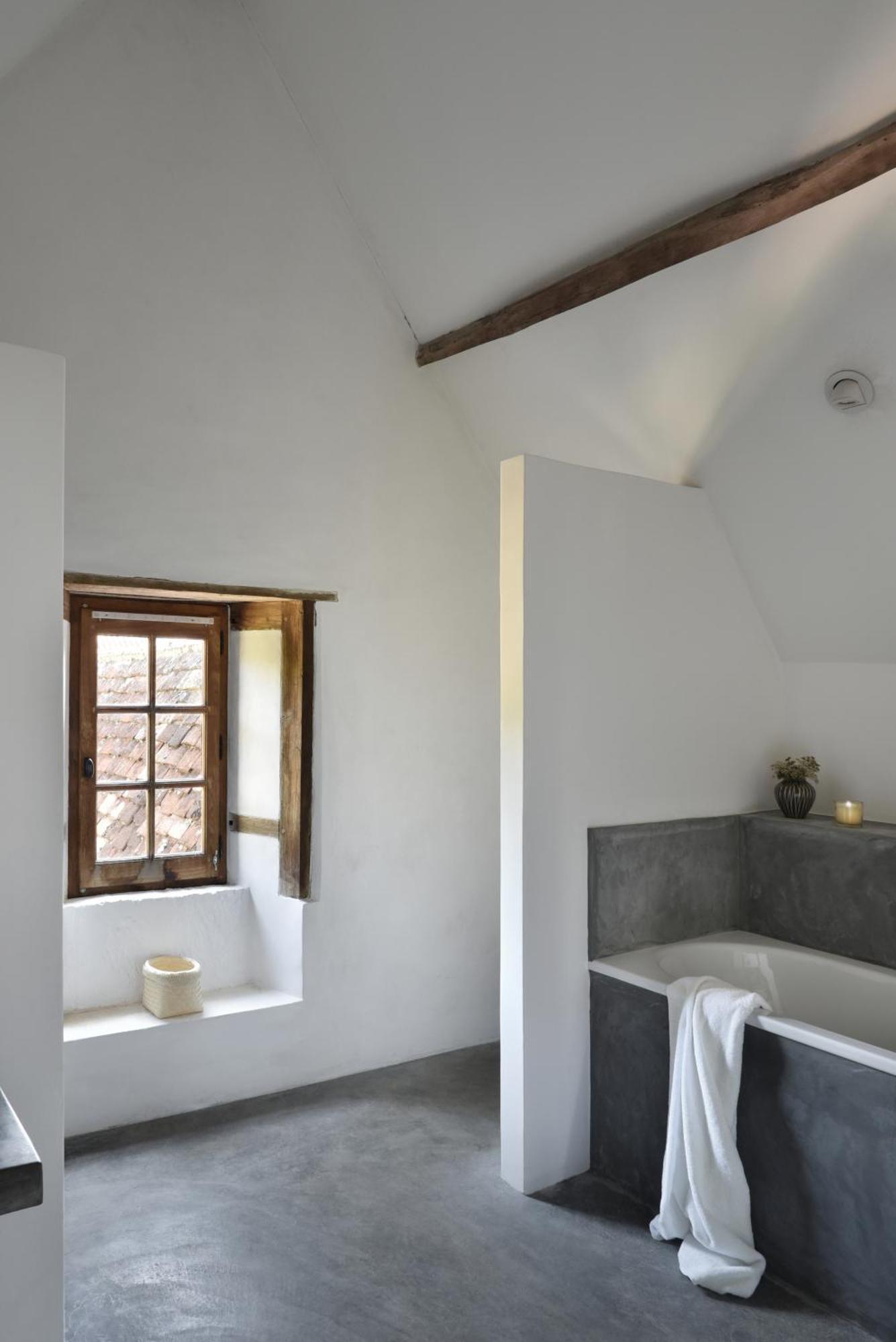 Le Pressoir - Domaine Du Chateau De La Bourlie - Boutique Villa Up To 12 Guests Urval Экстерьер фото