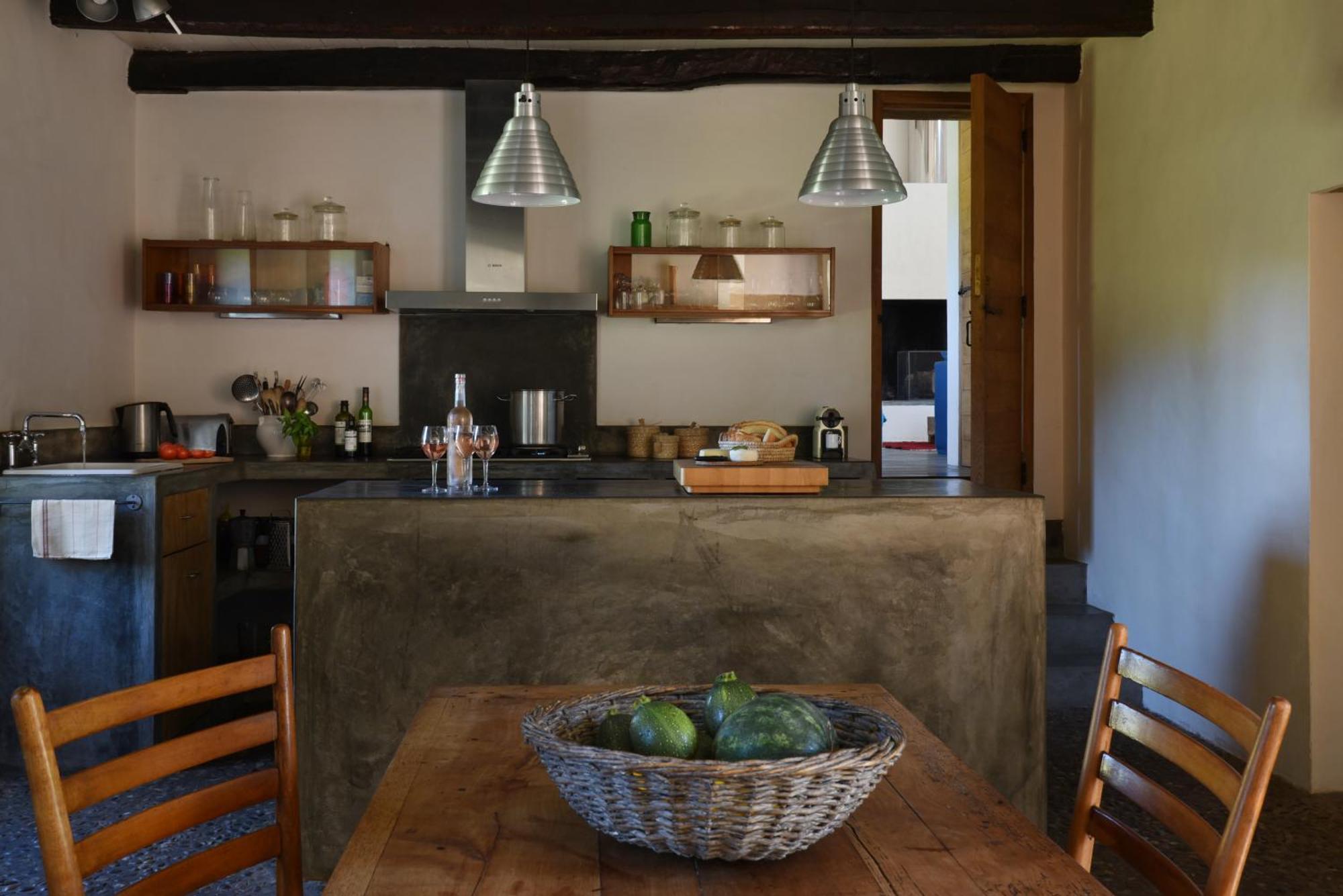 Le Pressoir - Domaine Du Chateau De La Bourlie - Boutique Villa Up To 12 Guests Urval Экстерьер фото