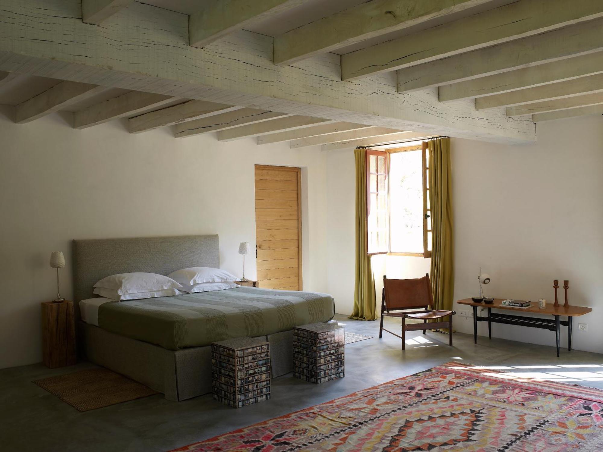 Le Pressoir - Domaine Du Chateau De La Bourlie - Boutique Villa Up To 12 Guests Urval Экстерьер фото