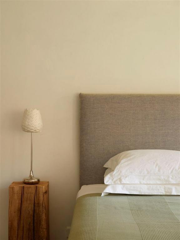 Le Pressoir - Domaine Du Chateau De La Bourlie - Boutique Villa Up To 12 Guests Urval Экстерьер фото