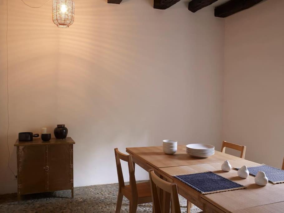 Le Pressoir - Domaine Du Chateau De La Bourlie - Boutique Villa Up To 12 Guests Urval Экстерьер фото