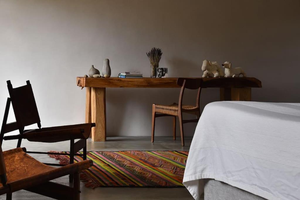 Le Pressoir - Domaine Du Chateau De La Bourlie - Boutique Villa Up To 12 Guests Urval Экстерьер фото
